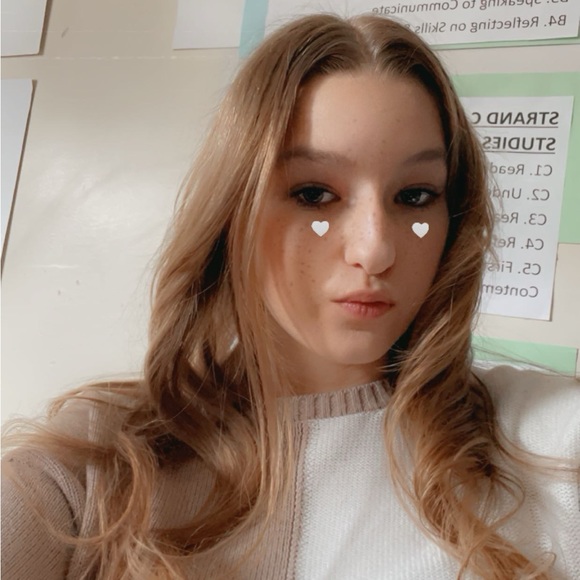belladoyle672